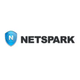 is-netspark-an-israeli-company