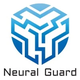 is-neural-guard-an-israeli-company