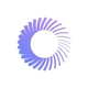 is-neuralight-an-israeli-company