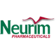 is-neurim-pharmaceuticals-an-israeli-company