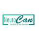 is-neuro-can-an-israeli-company