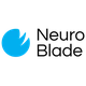 is-neuroblade-an-israeli-company