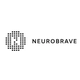 is-neurobrave-an-israeli-company