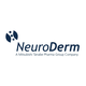 is-neuroderm-an-israeli-company