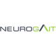 is-neurogait-an-israeli-company