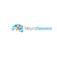 is-neurogenesis-an-israeli-company