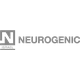 is-neurogenic-an-israeli-company