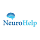 is-neurohelp-an-israeli-company