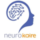 is-neurokaire-an-israeli-company
