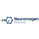 is-neuromagen-pharma-an-israeli-company