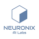 is-neuronix-ai-labs-an-israeli-company