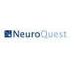 is-neuroquest-an-israeli-company