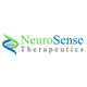 is-neurosense-therapeutics-an-israeli-company