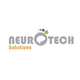 is-neurotech-solutions-an-israeli-company