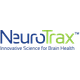 is-neurotrax-an-israeli-company