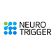 is-neurotrigger-an-israeli-company