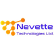 is-nevette-an-israeli-company