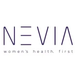 is-nevia-bio-an-israeli-company