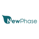 is-new-phase-an-israeli-company
