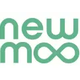 is-newmoo-an-israeli-company