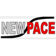 is-newpace-an-israeli-company