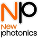 is-newphotonics-an-israeli-company