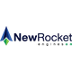is-newrocket-an-israeli-company