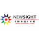 is-newsight-imaging-an-israeli-company