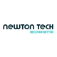 is-newton-tech-an-israeli-company