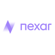 is-nexar-an-israeli-company