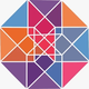 is-next-dim-an-israeli-company