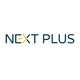 is-next-plus-an-israeli-company