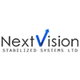 is-next-vision-stabilized-systems-an-israeli-company