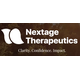 is-nextage-therapeutics-an-israeli-company