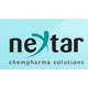 is-nextar-chempharma-solutions-an-israeli-company