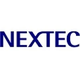 is-nextec-laser-an-israeli-company