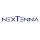 is-nextenna-an-israeli-company