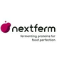 is-nextferm-technologies-an-israeli-company