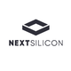 is-nextsilicon-an-israeli-company