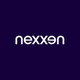 is-nexxen-an-israeli-company