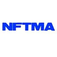 is-nftma-an-israeli-company