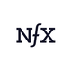 is-nfx-capital-an-israeli-company