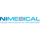 is-ni-medical-an-israeli-company