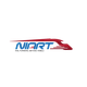is-niart-systems-an-israeli-company