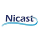 is-nicast-an-israeli-company