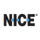 is-nice-an-israeli-company