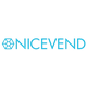is-nicevend-an-israeli-company