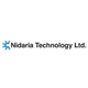 is-nidaria-technology-an-israeli-company