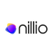 is-nillio-an-israeli-company