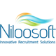 is-niloosoft-an-israeli-company